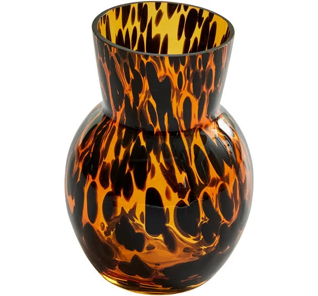 Better Homes & Gardens Tortoise Glass...