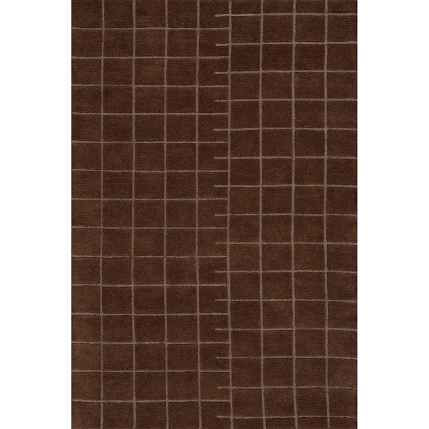 Dash and Albert Rugs Miva Modern Geom...