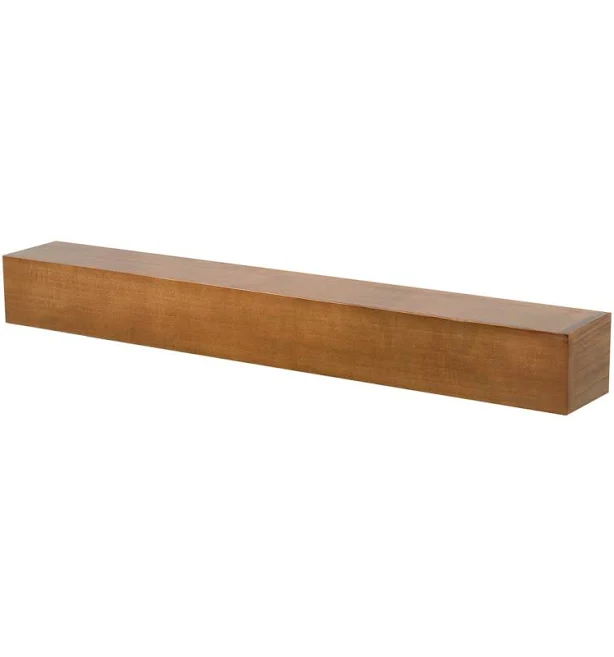 Dogberry Collections Hand Carved Wood...