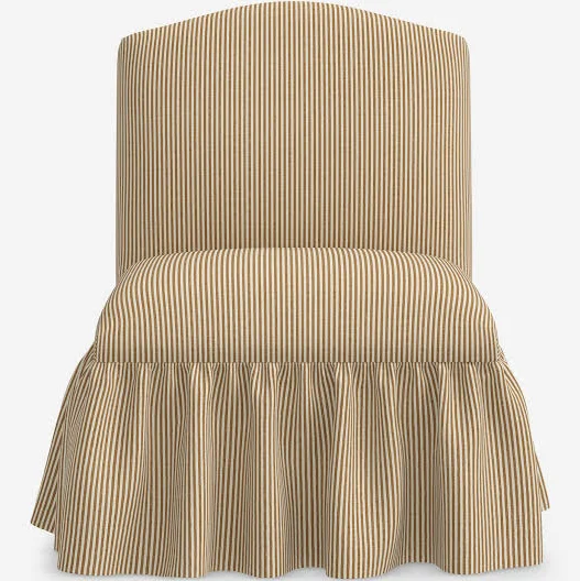 Lulu and Georgia Midbury Accent Chair