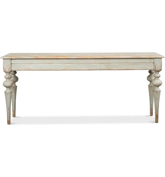 Sarreid Hudson Console
