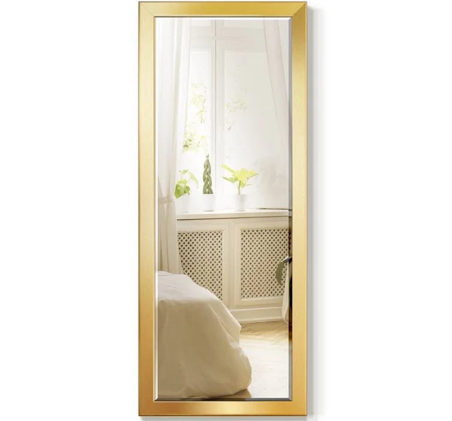 Wexford Home 25 in. W x 61 in. H Fram...