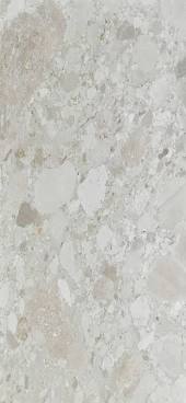 Buy Ceppo Beige Marble Countertops fo...