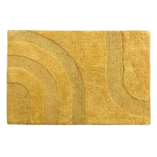 At Home Summit Tufted Bath Rug