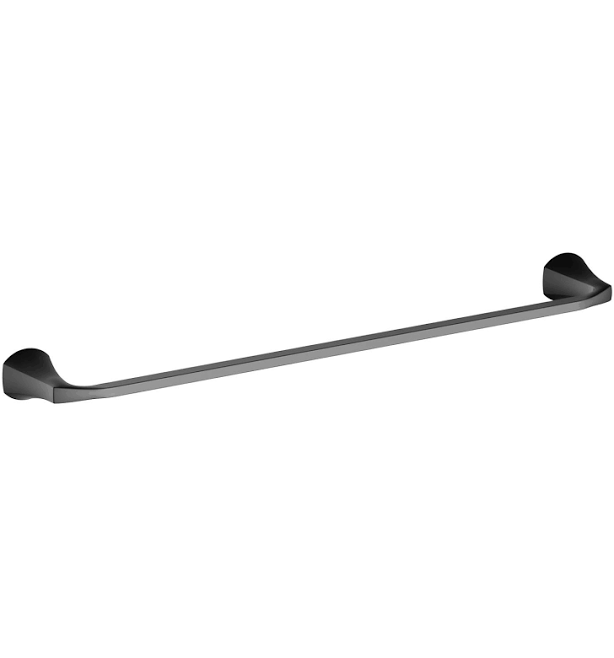 Better Homes & Gardens Simple Flare W...