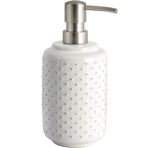 Better Homes & Gardens Textured Ceram...