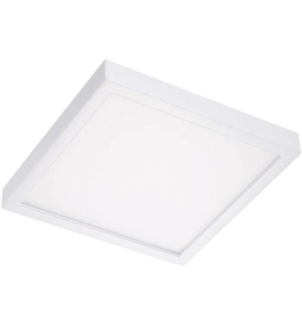 CyberTech Lighting 8