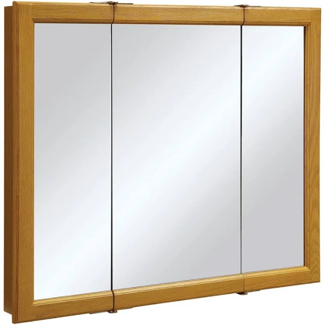 Design House Claremont 36-Inch Wood M...