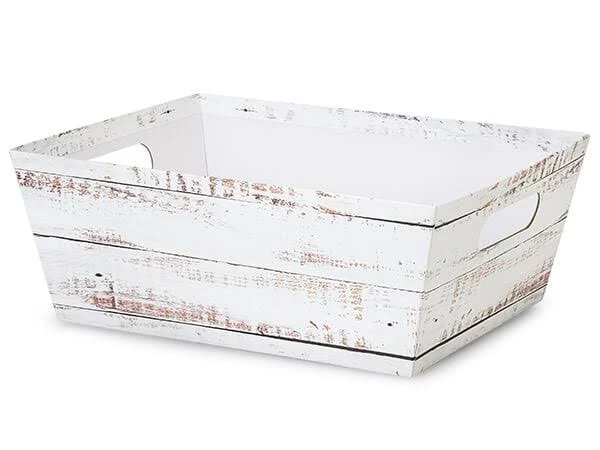 Market Tray