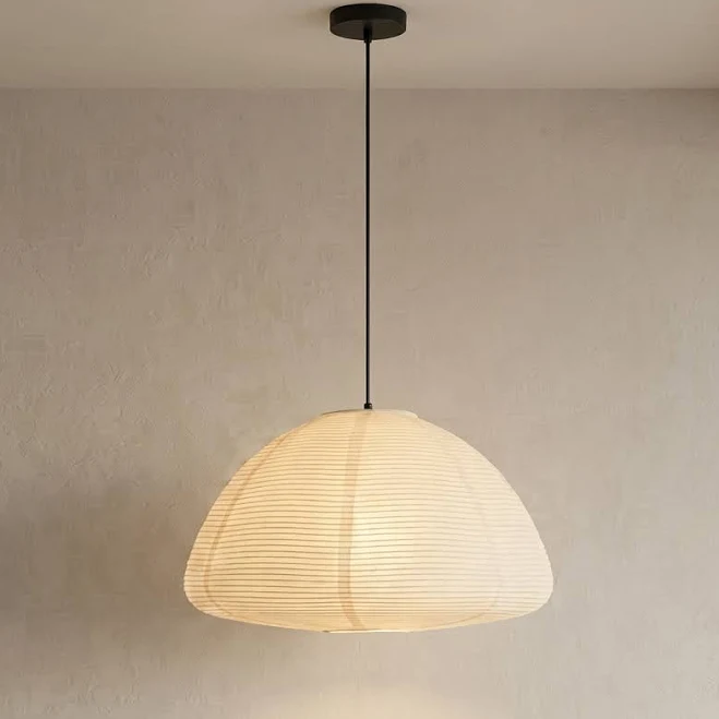 Nogy Paper Lantern