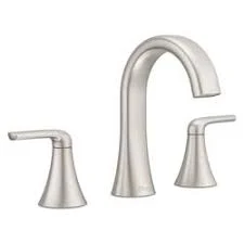 Pfister Ladera 8 in. Widespread Doubl...