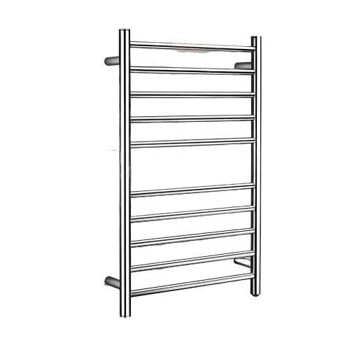 Pursonic TW350 Plug in Towel Warmer