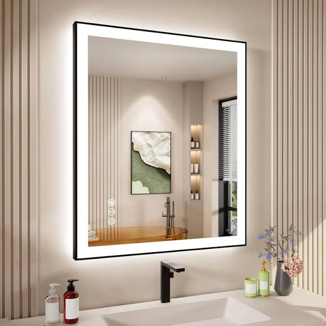 Wrought Studio 36