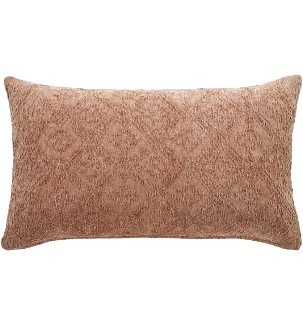 Better Homes & Gardens 14