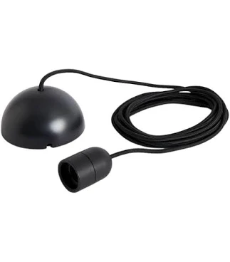 HAY Common Pendant Cord Set