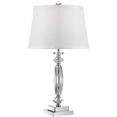 Vienna Full Spectrum Modern Luxury Ac...