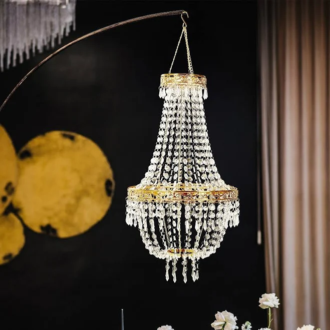 Efavormart Party Shop Empire Style Be...