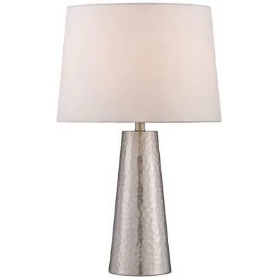 360 Lighting Modern Table Lamp