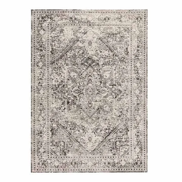 at Home Providence Villa Area Rug