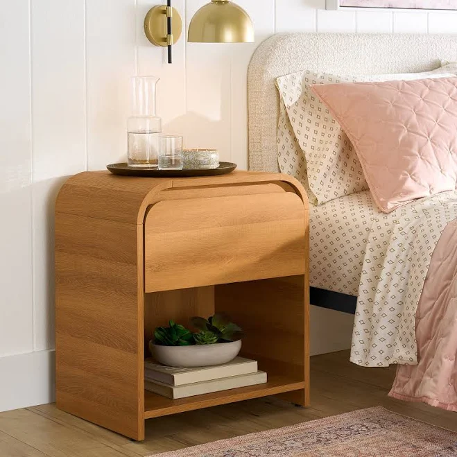 Better Homes & Gardens Modern Juliet ...