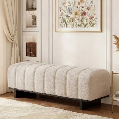 Christopher Knight Home Modern Uphols...