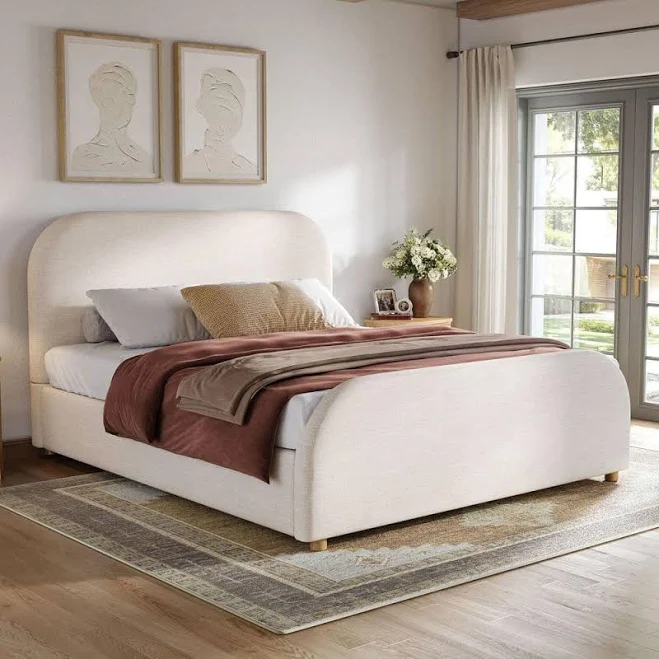 Christopher Knight Home Olga Modern U...