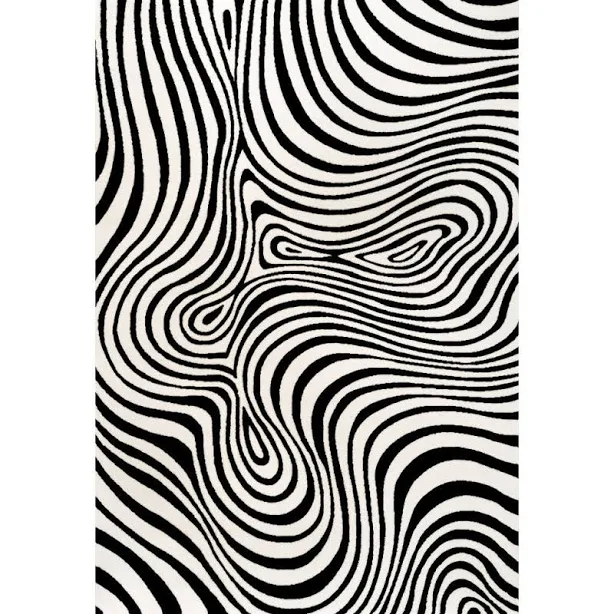 JONATHAN Y Maribo Abstract Groovy Str...