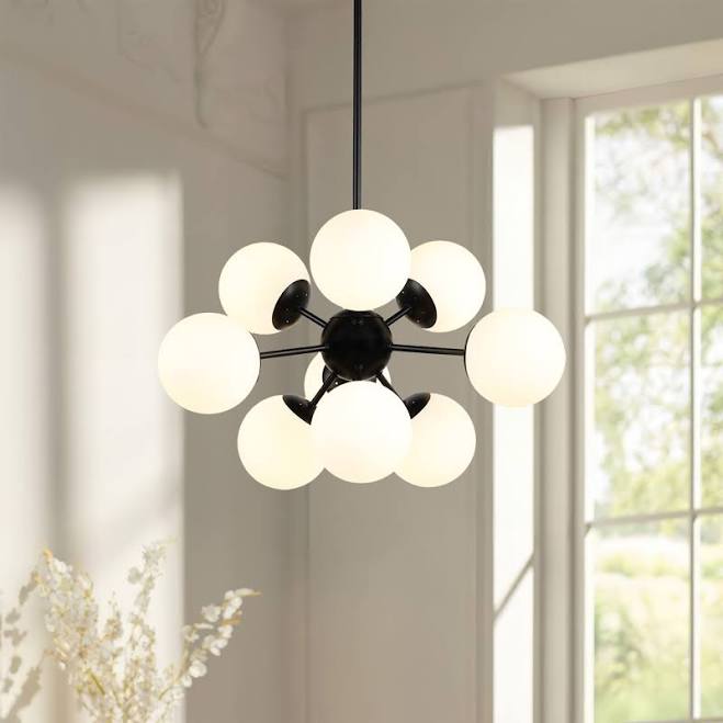 Joshua Marshal Home Collection Satin ...