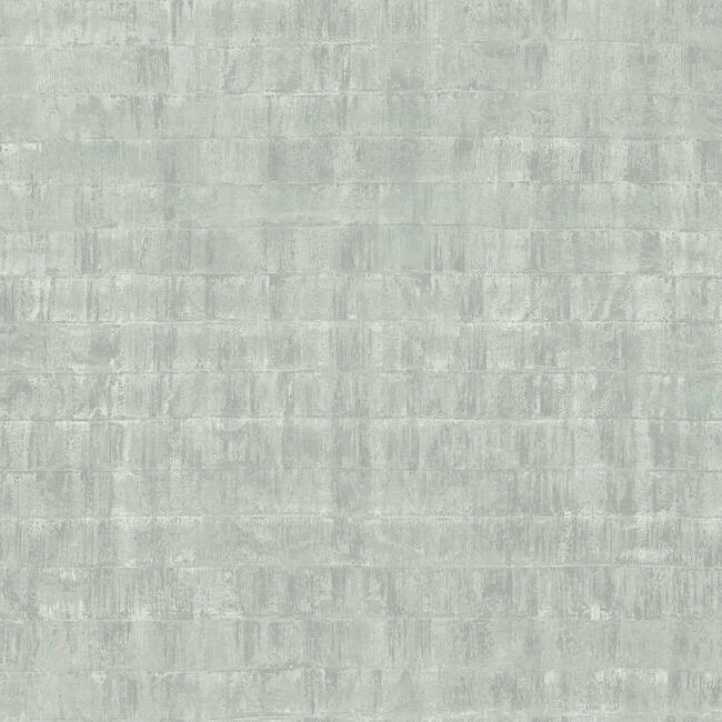 York Wallcoverings Ronald Redding Liq...