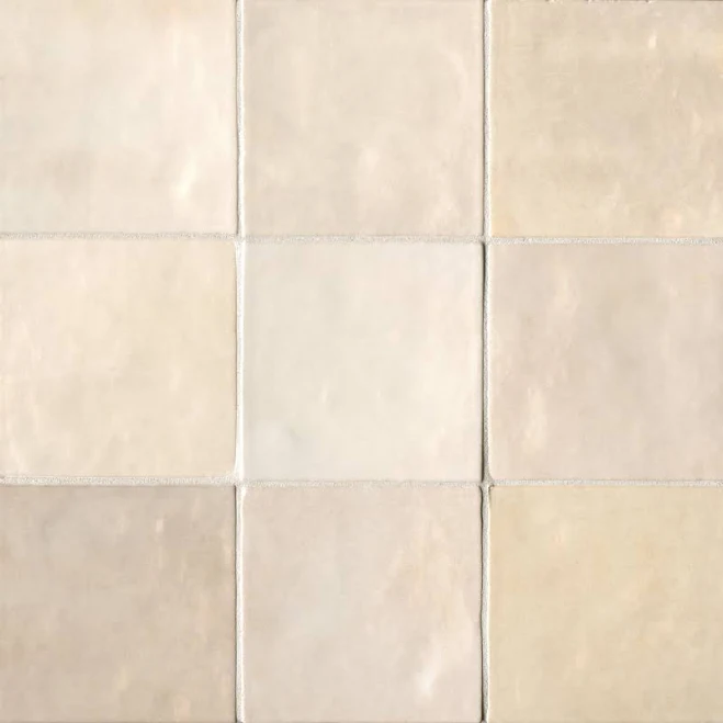 Cloe Ceramic Wall Tile Bedrosians