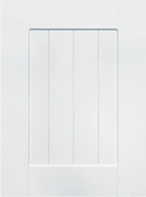 Custom RTF Beaded Cabinet Doors Cabin...