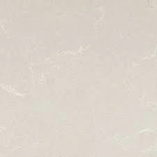 Light Grey | White Marble Effect