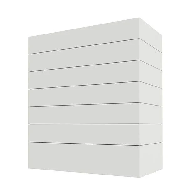 Stylish Kitchen Hoods