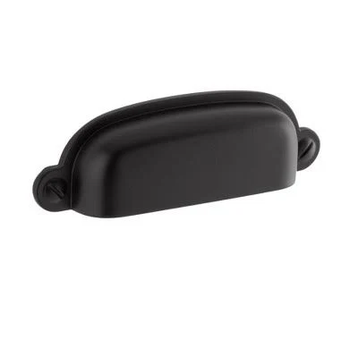 Sumner Street Home Hardware Garner 2-...