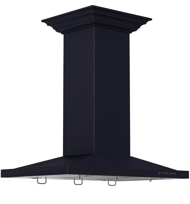 ZLINE Designer Series 30