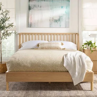 Better Homes & Gardens Lillian Spindl...
