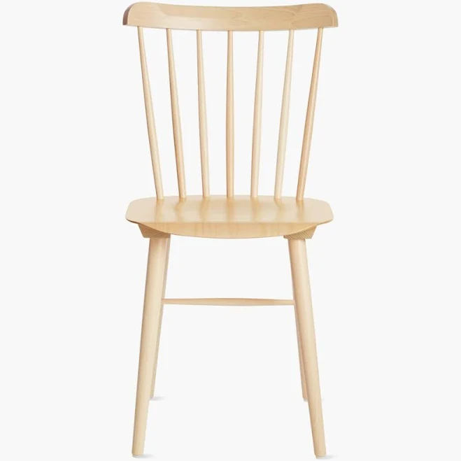 Design Within Reach Salt Chair