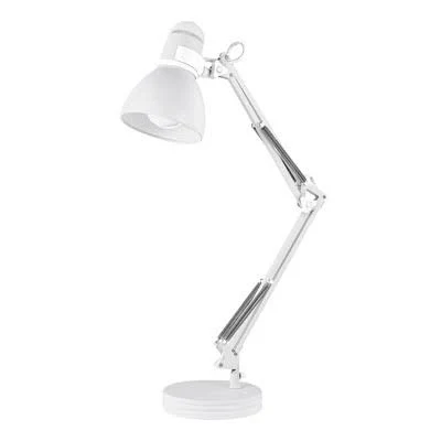 Globe Electric Architect Desk Lamp