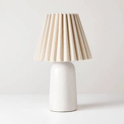 Hearth & Hand with Magnolia Ceramic L...