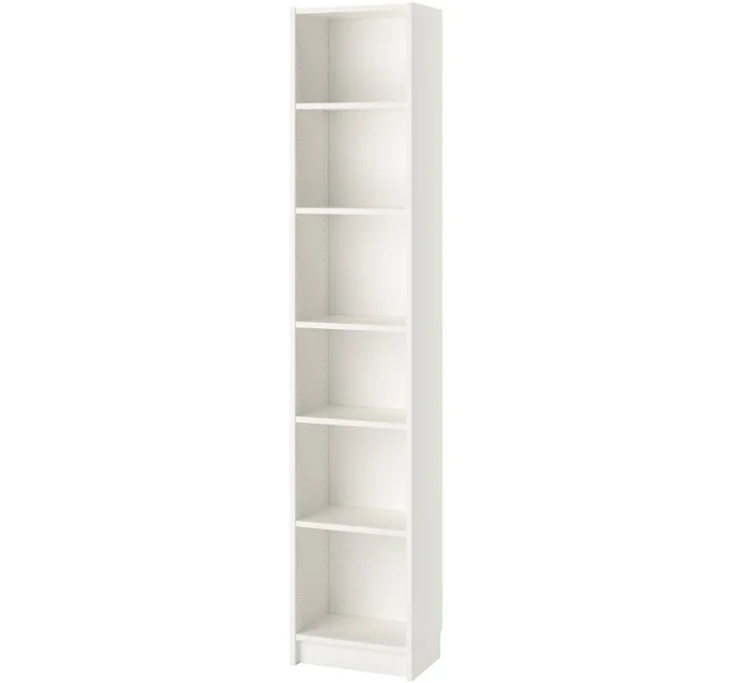 IKEA BILLY Bookcase