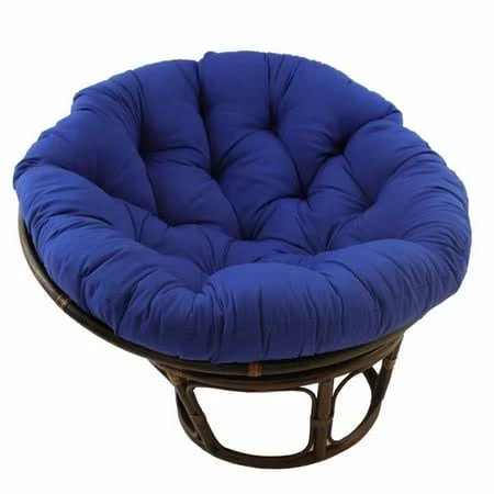 International Caravan 42 Inch Rattan ...