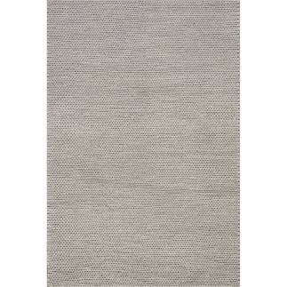 nuLOOM Penelope Braided Wool Area Rug