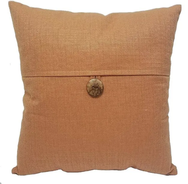 Sonoma Goods For Life Dynasty Solid B...