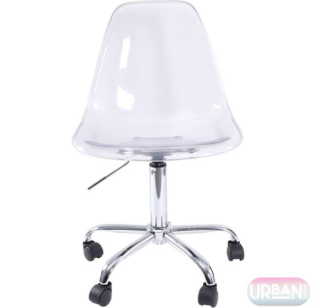 Urban Shop Rolling Office Chair