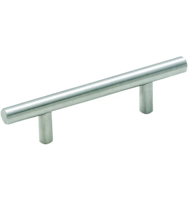 Amerock Bar Pulls Cabinet Pull