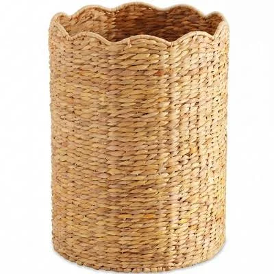 Best Choice Products Scalloped Large ...