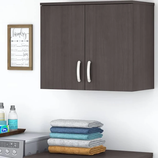 Bush Business Furniture Universal Wal...