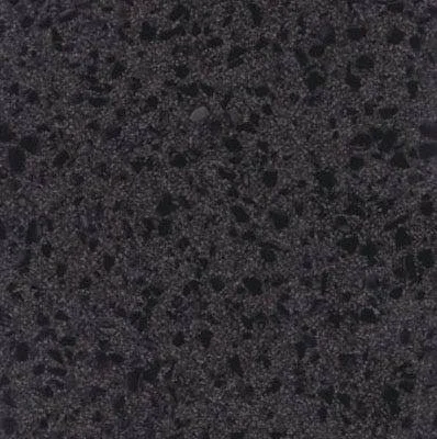 Formica Solid Surfacing Black Lava Ki...