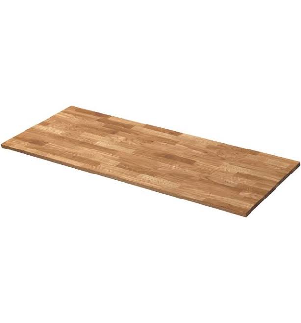 IKEA VRENA Countertop