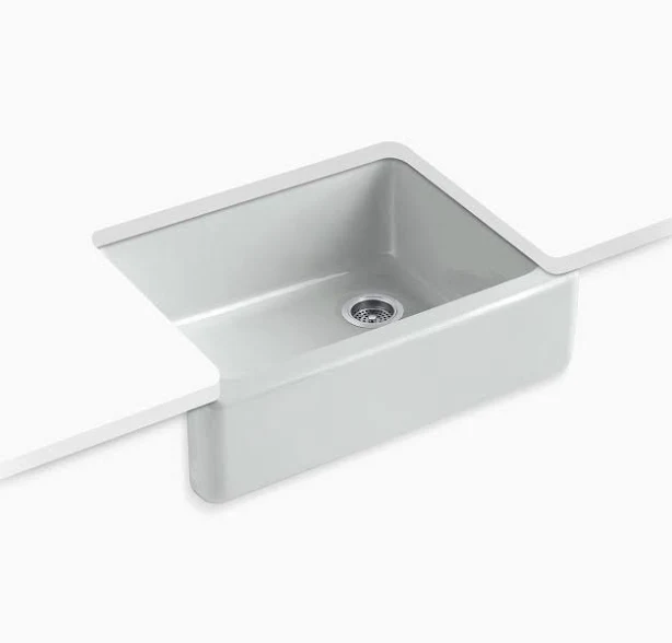 Kohler Whitehaven 29-3/4